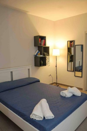PAPPACODA Home Napoli